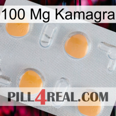 100Mg Kamagra 24